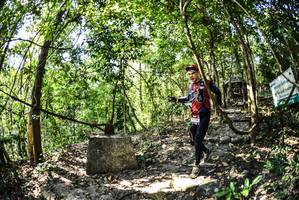 BIB: 
                            <button type="button" onclick="openModal(7023826)" class="btn btn-primary btn-sm float-right btn-popup" data-toggle="modal" data-target=".modal-high-quality">
                        <i class="fas fa-shopping-cart"></i> Add to Cart
                    </button>
                                            <button type="button" onclick="isThisMe(7023826, true)" class="btn btn-success btn-sm float-right btn-popup btn-isme hidden" data-toggle="tooltip" data-placement="bottom" title="นี่คือรูปของคุณใช่ไหม คลิกที่นี่เพื่อเอาเข้าอัลบั้ม">
                        <i class="fas fa-plus"></i> Add to album
                    </button>
                    <button type="button" onclick="isThisMe(7023826, false)" class="btn btn-warning btn-sm float-right btn-popup btn-isnotme hidden">
                        <i class="fas fa-ban"></i> Remove from album
                    </button>